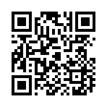 QR Code for 39TvEYvFWC3Y9waJDKru1wAY8ERDLi6d52