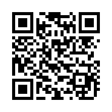QR Code for 39TvKMoT7zzqGd4cFbbu9m3kjsJLCPkHrQ