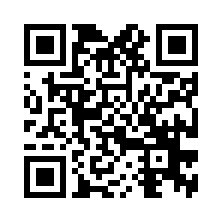 QR Code for 39TvLAccyXuMEvqKm3g7wonkxfc2BWGPcN