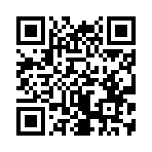 QR Code for 39TvLwHz2XPdkTujaHjP2U5Rja4y9xby6F
