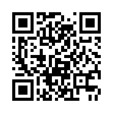 QR Code for 39TvQDNuv6r5wgbuSNf2JsSVMoZksDakY8