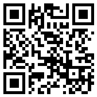 QR Code for 39TvSn4t98cx8DP2FoVPFuVLf9bzwKhEG7