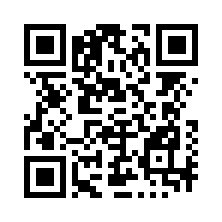 QR Code for 39TvYEP9NsMmWDzDBdkJsidCrDsGmsAws4