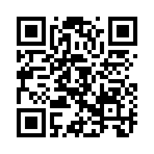 QR Code for 39TvbZD4pmf623rEkoQd486zdxyJd8BQwS