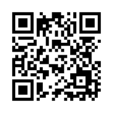 QR Code for 39TveZWGoFyCR3JctX6zCYDbcWqV2jJmo9