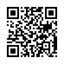 QR Code for 39TviSQ1EcZLC85SAxeRLPBFEquNMtzzAm