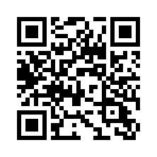 QR Code for 39TvjAU7UUvXxgGeRad5rwbay1LPEcW4c5