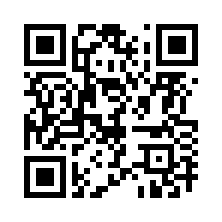 QR Code for 39TvjrbLRxsQ8UiJPHcxLPToiqETeJxYAg