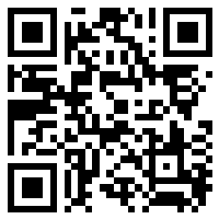 QR Code for 39TvmBbzaexwmLSifMgAzEXZzDYigornSK