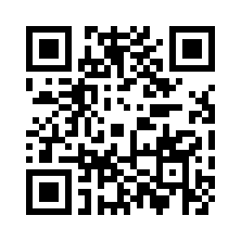 QR Code for 39TvmeeGSzWrehepm68ozdEkxiAj4HTjsz