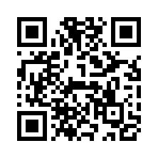 QR Code for 39TvnLemCF2ejpdjPZ2e1cxksW79ReiF9X