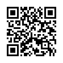QR Code for 39TvvTTVvrPXguH9NS86d87jvMwnwFd5SW
