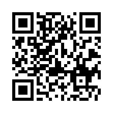 QR Code for 39Tvvfgpj9DdTdZB4s4vByVf2em3kwPWjY