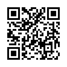 QR Code for 39Tw4R8YJzkECcPrpS2WENw2Rx9f9shSTG