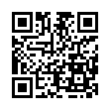 QR Code for 39Tw969aZN76hcWHjhcdfbBpdWEsiuwdED