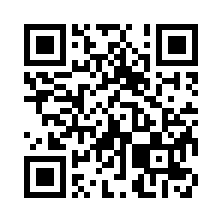 QR Code for 39TwKVh5CtoAX9kuS4DPaRZxmTvGL3yEoG