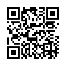 QR Code for 39TwLDh8dW3fmpyqkP9e53dGCBQiRpgGYk