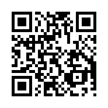 QR Code for 39TwSKFrtB8QBSApjXDY3TGEftvSECQL5A