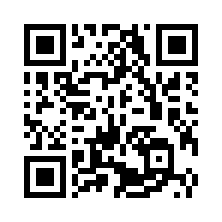 QR Code for 39TwXB2G6b2F767HaWPPgiE8Pm2R7LRbwX