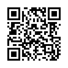 QR Code for 39TwZ2hVt8GwAGAt2ZiFvozVPN6eMhdMkL