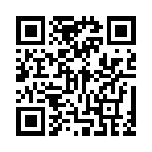 QR Code for 39TwaA6tDG89LUHsS8pV9BEudBHbPgW8fB