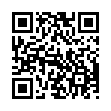 QR Code for 39TwjSTWe8bB8AQgiKCqUA2aZsQJmCjtt1