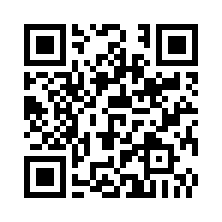 QR Code for 39Twnu3GsVerM9C1Pa9LFTrMCevHTHAtUq