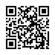 QR Code for 39TwoTx3wiAB5ppKqxvmEyKsc5jJmEoGhB