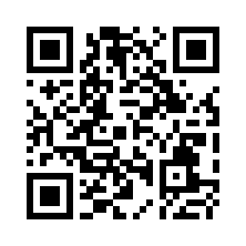 QR Code for 39TwqBV3dYUtNsQvrp2YzksAt7T3JSXZ6T