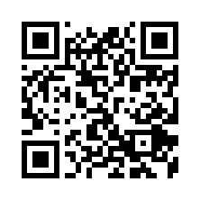 QR Code for 39TwtJCP4LCbBMSQap1mTs6moTroN7sTo5