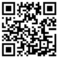 QR Code for 39Tx5ejkXAVC4vsXjX1W3rwFqN5iRTeDWw