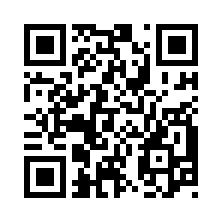 QR Code for 39Tx8BpXrbT7MYcjEEM5gV3HyhPNewt5YU