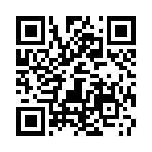 QR Code for 39Tx8a4h6ShhsAGTWsLMqSYVNEb5oDsjmb