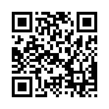 QR Code for 39TxAaQAQ6QvbQLkowe564Wx46QuwuDYCJ