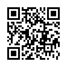 QR Code for 39TxAohXfGpQctPvGcN6VPFkVq1Ujf9qwD