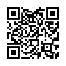 QR Code for 39TxS7d1bE98WRKDCrzDSHbDnypzMf5FTK