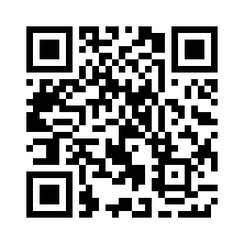 QR Code for 39TxW2tmZvHKYHZUkvGer3A2XRc9Fgownb