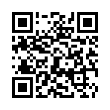 QR Code for 39TxbLSQ8xL2cwPDfr7oGLPnuJ4cUUtLmE