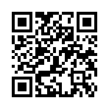 QR Code for 39TxfJYVC6wu5spPnXs5sHjNH4m2HTTihL