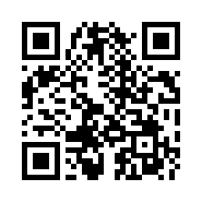 QR Code for 39TxgVLEj9KqsUEM98czkdPC13w53csXBA