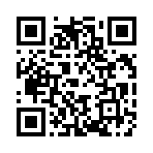 QR Code for 39TxpAetQsFtWPosgbcNNmJEWCDnyX5i3N
