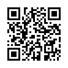 QR Code for 39TxvsEUmY4yYKRYxpAa51gx7vLQdtbPgH