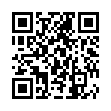QR Code for 39TxwAzKhD1vCXbyiybHnho6mbXxizzAjV