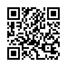 QR Code for 39Txz2A5M6a8rFE2F5bDJzQdGev4KVVFP3