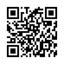 QR Code for 39Ty4VY13yFFQMUi2dExMXbTonUPeQ7U2i