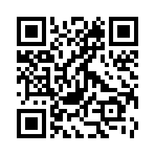 QR Code for 39Ty9W7XfPZF3QVE3dfBJ871HVa6QKAB6S