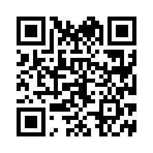 QR Code for 39TyCQuwus5TntfUmYabp7iNacV3Rt7PzL