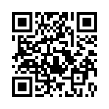 QR Code for 39TyCYGc3UyUXec2LhNfZFMd5vi4hrtoim