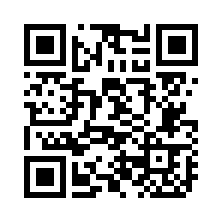 QR Code for 39TyKd4FvxU3Q5sNgm3WfgRDMvfRyXwe9G