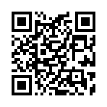 QR Code for 39TyLA4i5GeexzNUQppLWyRdG7L3c9TWQv